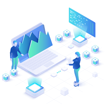 Understanding and analysis