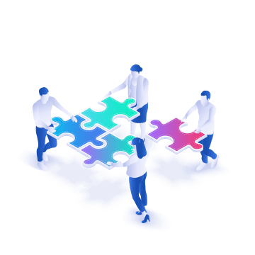 Teamwork